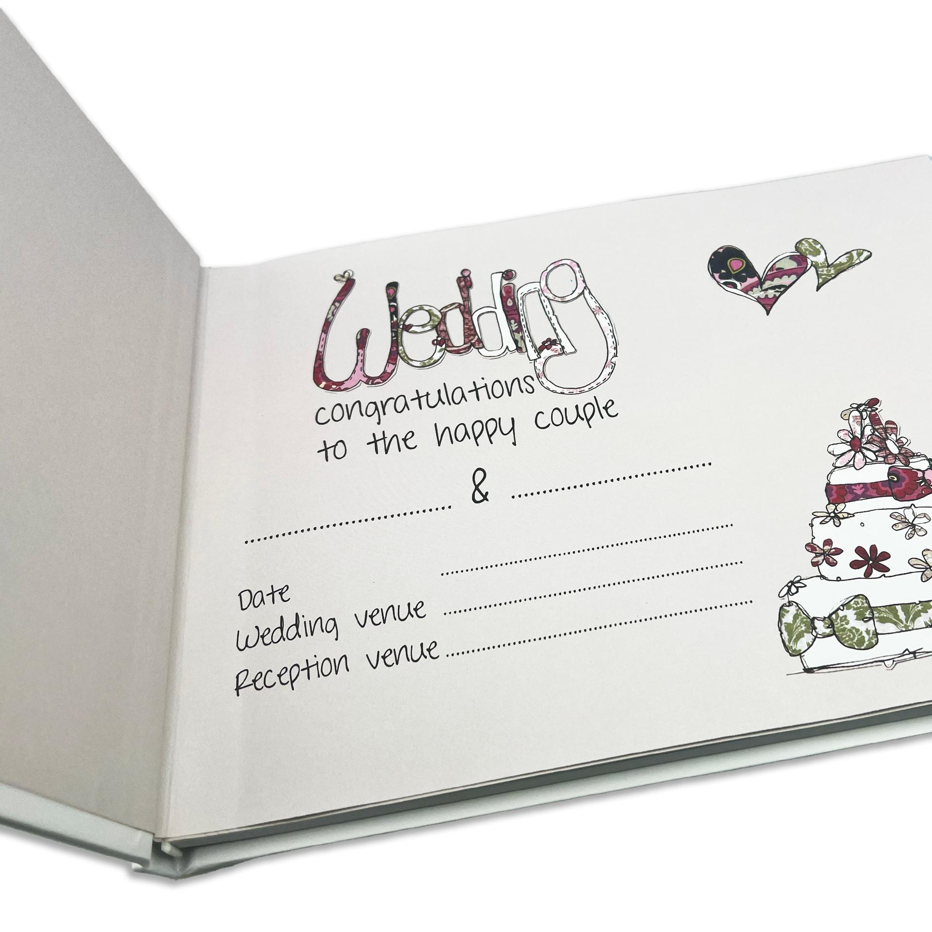 TR105W 3