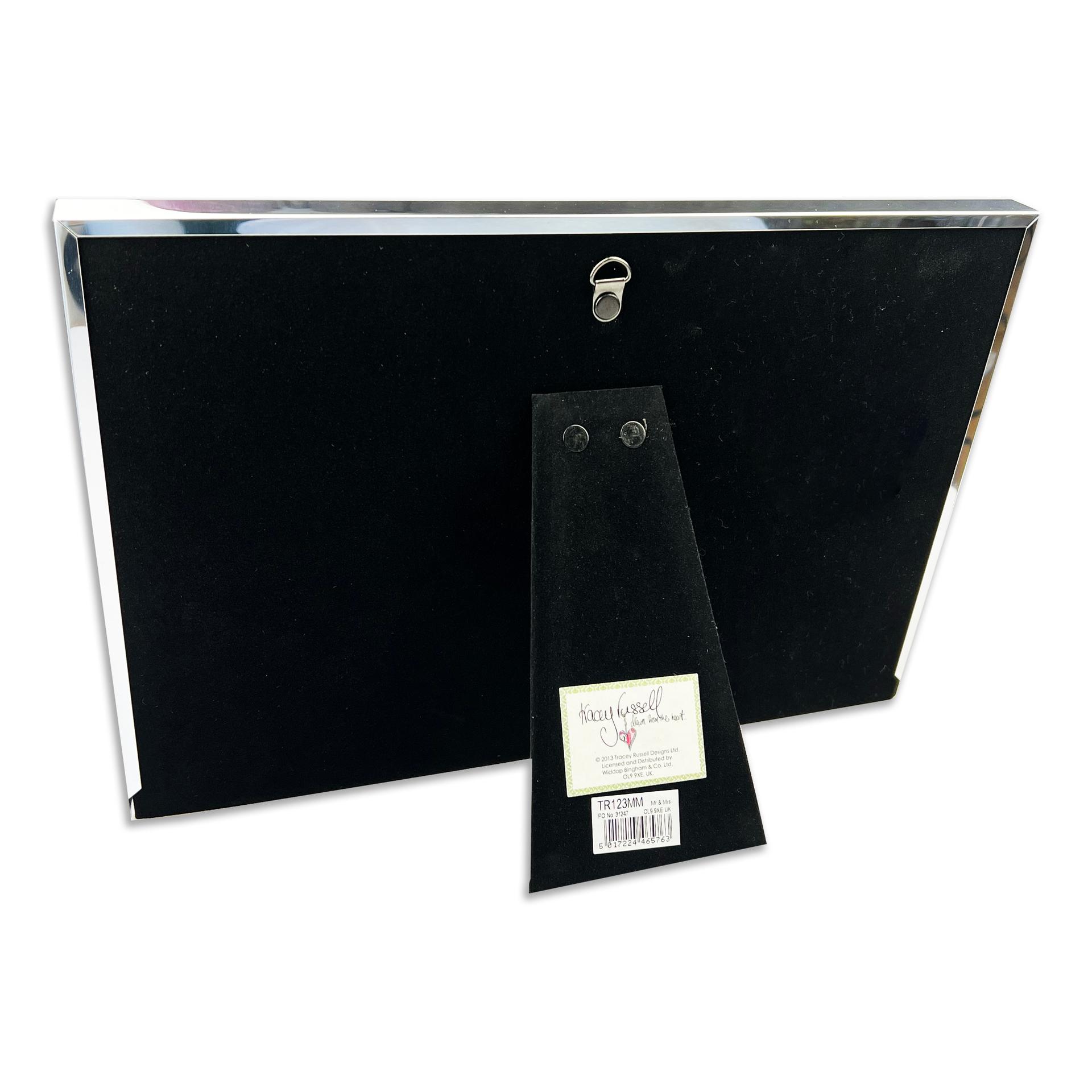 TR123MM back