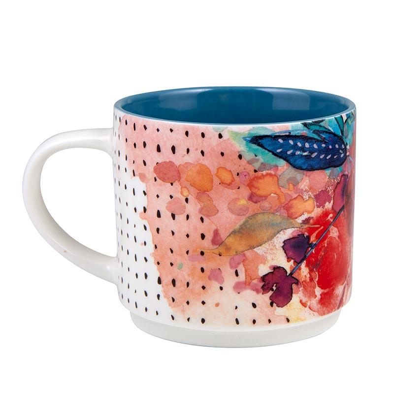 Mug - Choose Joy