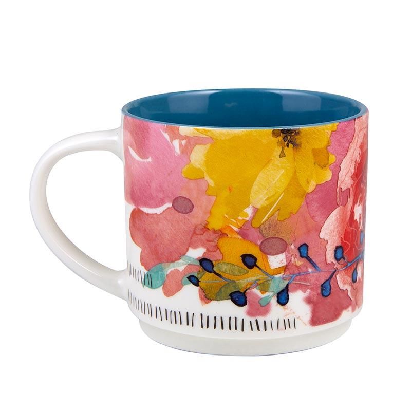 Mug - Everyday Grateful