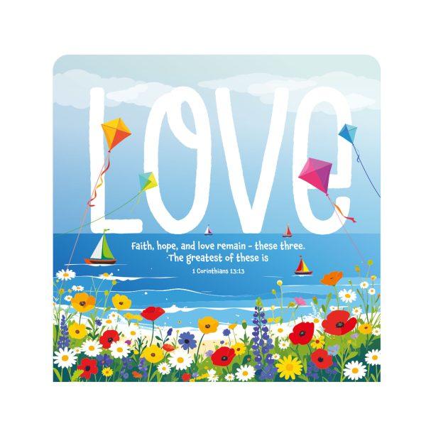 ST117 a02 600x600