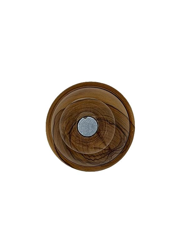 Magnetic Standing Cross
