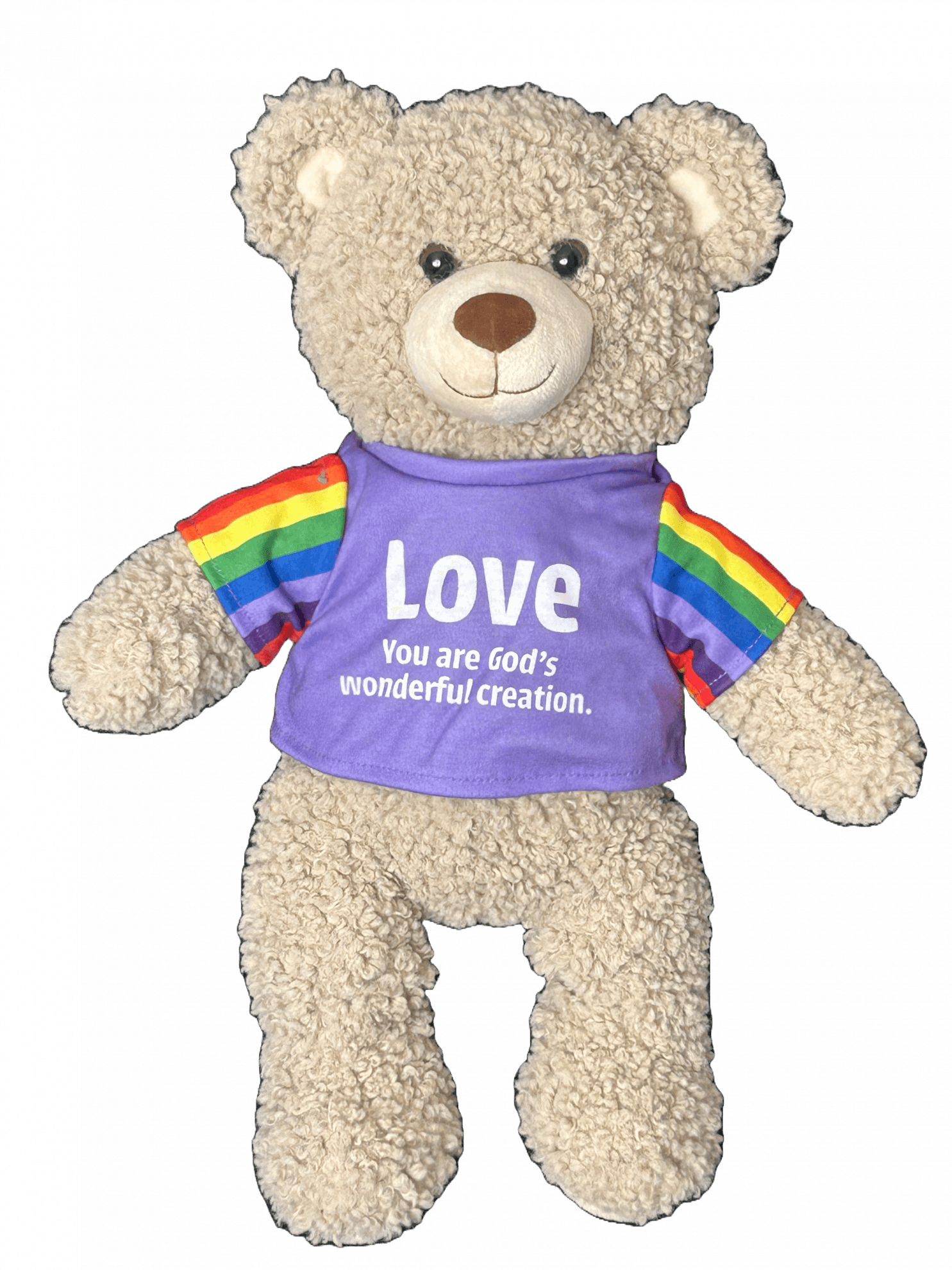 Love Bear