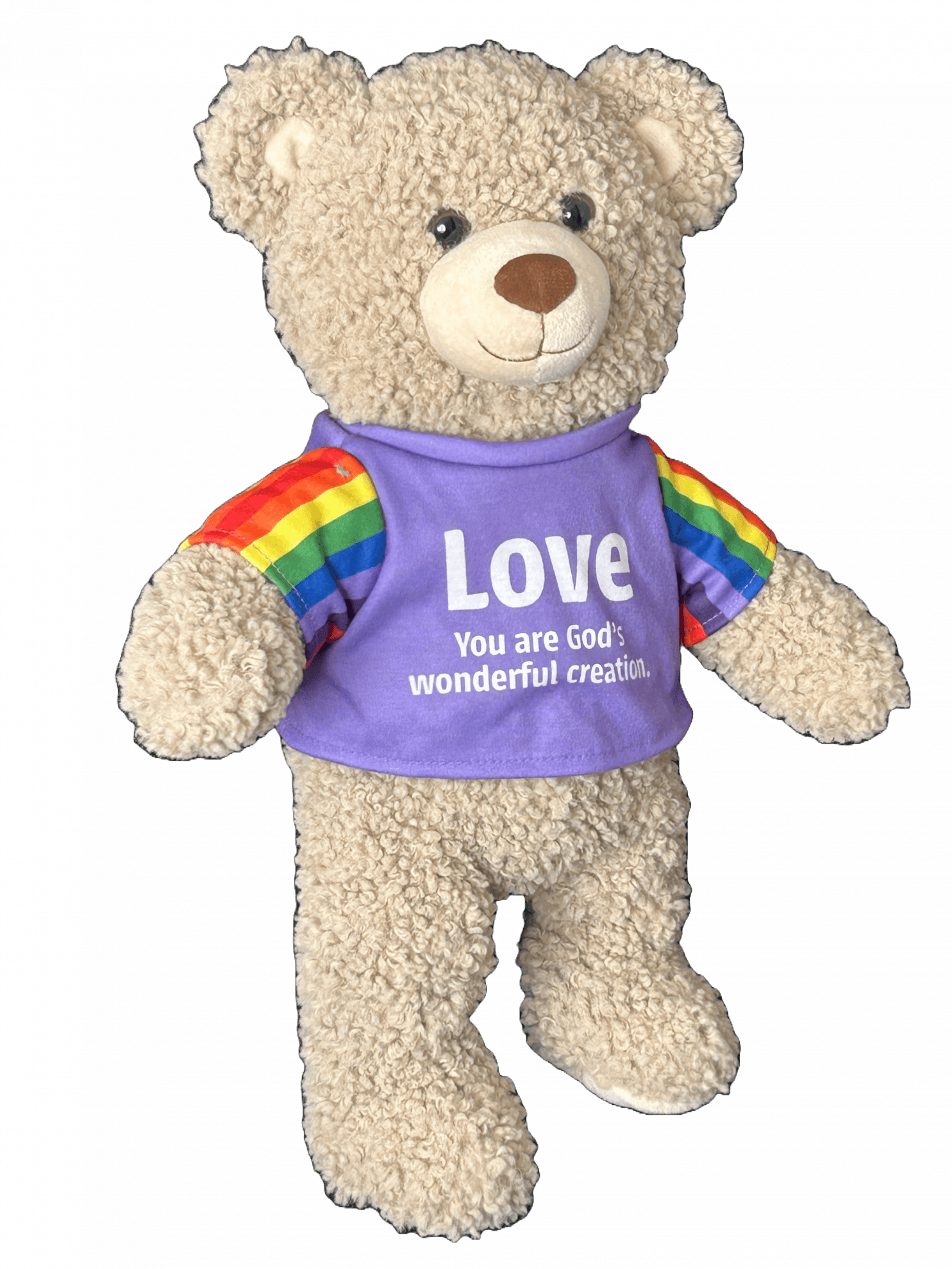 Love Bear