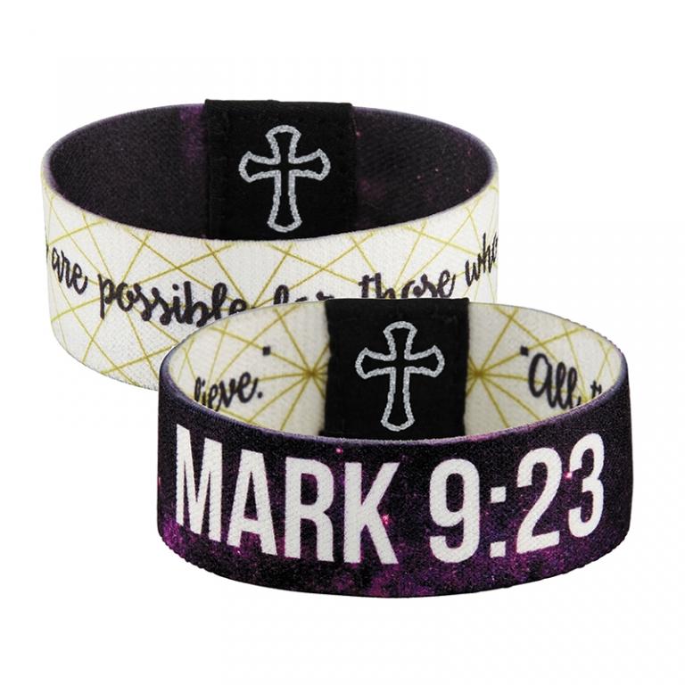 Reversible Bracelet All Things