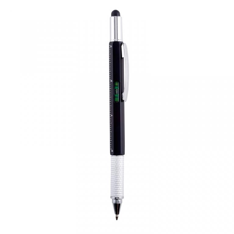 Be Strong Multi-Function Stylus Pen Tool