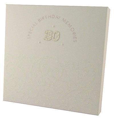 PINK PINEAPPLE - KEEPSAKE BOX 30th WEDDING ANNIVERSARY