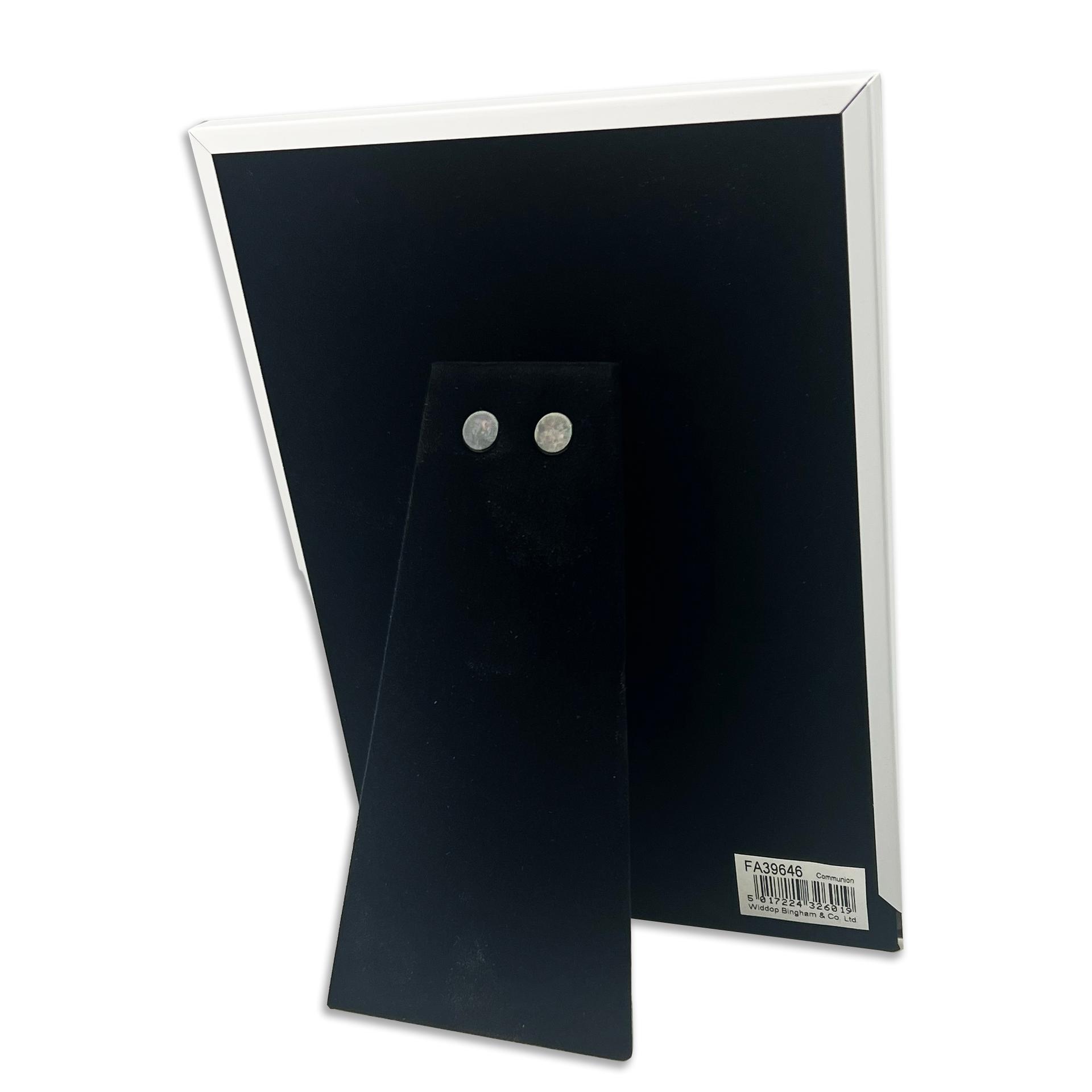 FA339646 back