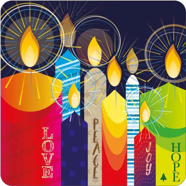 C255 600x600