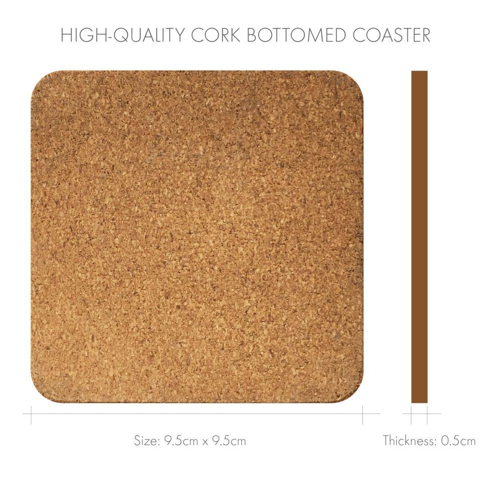 CoasterSize07 980x980
